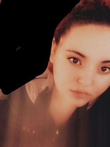 Анкета проститутки Оксана, Ингердах, 18 лет, №115237